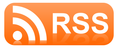 OpenGraph image for bluprince13.com/blog/why-and-how-to-use-rss-for-consuming-knowledge