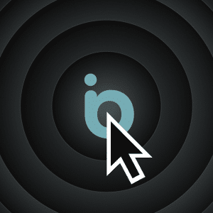 OpenGraph image for boagworld.com/season/11/episode/1114/?utm_campaign=coschedule&utm_source=twitter&utm_medium=boagworld&utm_content=Typography%20on%20the%20web%20with%20Mark%20Boulton