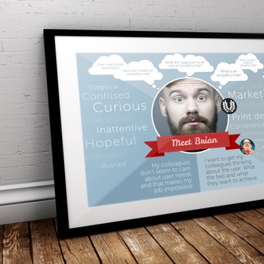 OpenGraph image for boagworld.com/usability/adapting-empathy-maps-for-ux-design/