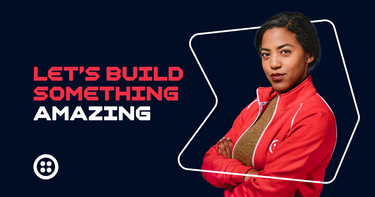 OpenGraph image for boards.greenhouse.io/twilio/jobs/88022#.VfCLKp1Viko