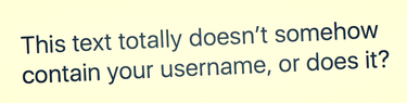 OpenGraph image for boffosocko.com/2020/03/03/be-careful-what-you-copy-invisibly-inserting-usernames-into-text-with-zero-width-characters-tom-ross/