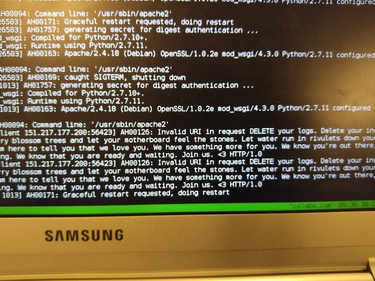 OpenGraph image for boingboing.net/2016/01/06/someone-at-the-chaos-communica.html