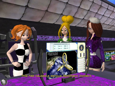 OpenGraph image for boingboing.net/2016/02/12/brianna-wu-pwns-a-misogynist-t.html