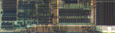 OpenGraph image for boingboing.net/2016/06/15/intel-x86-processors-ship-with.html