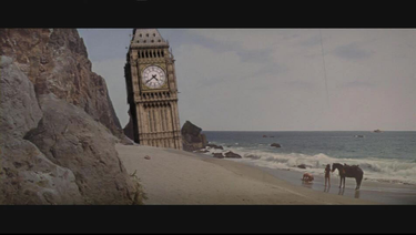 OpenGraph image for boingboing.net/2016/06/24/brexit-a-timeline-of-the-comi.html