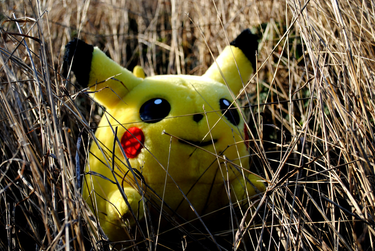 OpenGraph image for boingboing.net/2016/07/16/pokemon-go-players-you-have-3.html
