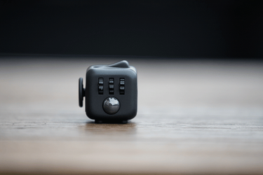 OpenGraph image for boingboing.net/2016/09/07/fidget-cube-clicky-twisty-cu.html