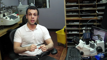 OpenGraph image for boingboing.net/2017/04/17/right-to-repair.html