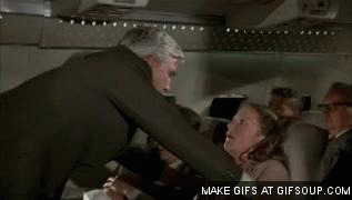 OpenGraph image for boingboing.net/2017/05/29/coffee-tea-or-you.html