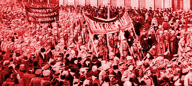 OpenGraph image for boingboing.net/2017/08/22/fuck-stalin.html