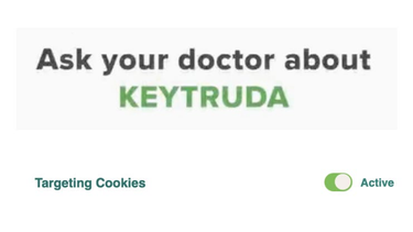 OpenGraph image for bokonads.com/medical-targeting-should-be-illegal/