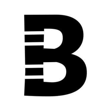 OpenGraph image for boldport.com