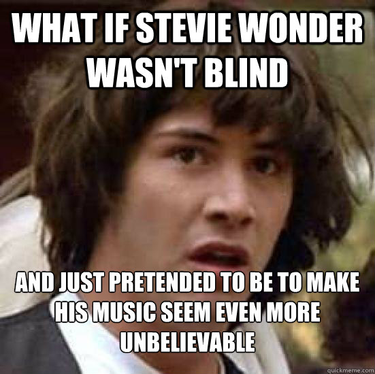 OpenGraph image for boldsymmetry.wordpress.com/2014/04/03/is-stevie-wonder-really-blind-response-to-cnn/