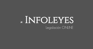 OpenGraph image for bolivia.infoleyes.com/articulo/73871