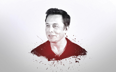 OpenGraph image for bonpote.com/elon-musk-solution-ou-cauchemar-pour-lenvironnement/