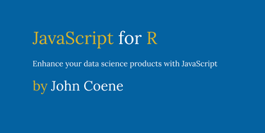 OpenGraph image for book.javascript-for-r.com/