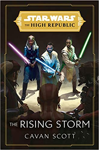 OpenGraph image for books.disney.com/book/the-rising-storm/