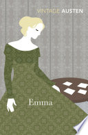 OpenGraph image for books.google.co.uk/books?id=6Xx08bY5PQ8C&printsec=frontcover&dq=emma+jane+austen&hl=en&sa=X&ved=0ahUKEwiX4-OepITYAhVkKMAKHc4NA-YQ6AEIJzAA#v=onepage&q=ejaculation&f=false