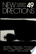 OpenGraph image for books.google.co.uk/books?id=FpNtztnF2UgC&pg=PA72&lpg=PA72&dq=exist,+days+and+death;+and+poems+exist;+poems,+days,+death&source=bl&ots=9BcMKP7kCz&sig=FvmDNUPeYTUvtXFXqpfb_p05Fdw&hl=en&sa=X&ved=0CCEQ6AEwAGoVChMIh_KnsICWyQIVg0IUCh2amwCG#v=onepage&q=exist%2C%20days%20and%20death%3B%20and%20poems%20exist%3B%20poems%2C%20days%2C%20death&f=false