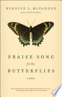 OpenGraph image for books.google.co.uk/books?id=WTg7DwAAQBAJ&sitesec=buy&source=gbs_buy_r