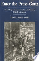 OpenGraph image for books.google.co.uk/books?id=Xr3TGtIeNTQC&printsec=frontcover&dq=enter+the+press+gang+ennis&hl=en&sa=X&ved=0ahUKEwiS7dDl_8boAhUVQEEAHSdSA-sQ6AEIJjAA#v=onepage&q=enter%20the%20press%20gang%20ennis&f=false