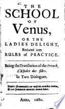 OpenGraph image for books.google.co.uk/books?id=_9dNAAAAcAAJ&printsec=frontcover&source=gbs_ge_summary_r&redir_esc=y#v=onepage&q&f=false