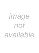 OpenGraph image for books.google.com/books/about/La_force_de_l_ordre.html?hl=fr&id=ciSFtgAACAAJ