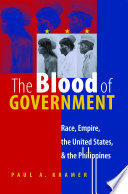 OpenGraph image for books.google.com/books?id=K_Lx0KCui5IC&lpg=PA479&ots=aBu-3cbU8Q&dq=ban%20on%20filipino%20immigration%20paul%20kramer&pg=PA423#v=onepage&q&f=false