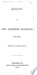 OpenGraph image for books.google.com/books?id=Q6FOAAAAMAAJ&pg=PA350&lpg=PA350&dq=Jackson+%22unconstitutional+and+wicked+attempts%22&source=bl&ots=T3_aIZxOqC&sig=mwGmso9Eh8WclWRkJe132-UpPJc&hl=en&sa=X&ved=0ahUKEwjt84i1kJ7MAhWBnYMKHW37DE8Q6AEIITAB#v=onepage&q=Jackson%20%22unconstitutional%20and%20wicked%20attempts%22&f=false