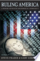 OpenGraph image for books.google.com/books?id=TUHBDdxZdxgC&lpg=PA64&ots=9lZ8W-pdZd&dq=adam%20rothman%20slave%20power&pg=PA64#v=onepage&q&f=false