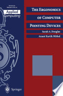 OpenGraph image for books.google.com/books?id=clLlBwAAQBAJ&pg=PA115&lpg=PA115&dq=trackpoint+acceleration+curve&source=bl&ots=qEgYuTzxqT&sig=fX-SHUHlgYr-VCEphqkzb3T3dG4&hl=en&sa=X&ved=0ahUKEwjTnLyn-4jXAhVT9WMKHefjBnoQ6AEIjgEwEg#v=onepage&q=trackpoint%20acceleration%20curve&f=false