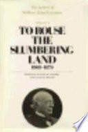 OpenGraph image for books.google.com/books?id=jYO8lsmiXKkC&lpg=PA34&ots=IStylm4bA9&dq=garrison%20%22my%20dear%20friend%20weld%22%201868&pg=PA34#v=onepage&q&f=false