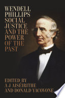 OpenGraph image for books.google.com/books?id=k7kcDAAAQBAJ&lpg=PR6&ots=UyCaOeVnm_&dq=wendell%20phillips%20lsu%20social%20justice&pg=PA50#v=onepage&q&f=false