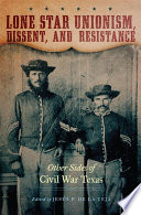 OpenGraph image for books.google.com/books?id=tu6eCwAAQBAJ&lpg=PT7&ots=jV_xK7Qk9L&lr&pg=PT50#v=onepage&q&f=false