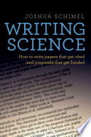 OpenGraph image for books.google.fi/books?id=Fp4-7EWkvUgC&lpg=PA3&ots=QV9cWnpnF8&dq=%22is%20why%20journals%20measure%20themselves%20by%20the%20Impact%20Factor%22&pg=PA3#v=onepage&q=%22is%20why%20journals%20measure%20themselves%20by%20the%20Impact%20Factor%22&f=false