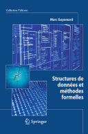 OpenGraph image for books.google.fr/books/about/Structures_de_donn%C3%A9es_et_m%C3%A9thodes_form.html?id=aIbFDAEACAAJ&source=kp_book_description&redir_esc=y