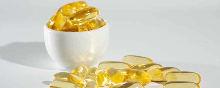 Omega 3 and fertility: the complete guide - Boome