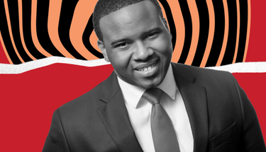 OpenGraph image for bothamjeanfoundation.org