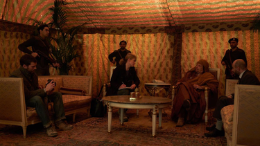 OpenGraph image for boxd.it/FISq5