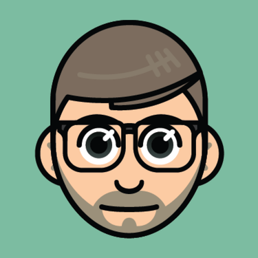 OpenGraph image for boxd.it/hAd1