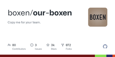 OpenGraph image for boxen.github.com/