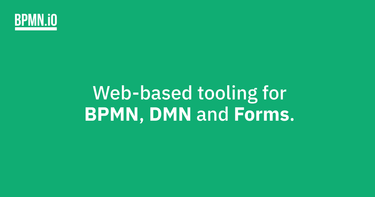 OpenGraph image for bpmn.io/toolkit/bpmn-js/