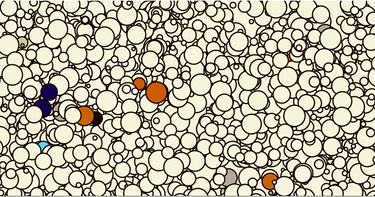 OpenGraph image for bradfrost.com/blog/post/doing-it-right/