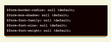 OpenGraph image for bradfrost.com/blog/post/sass-default-and-themeable-design-systems/