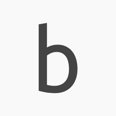 OpenGraph image for braedon.dev/2022/gannett-spoofing.html