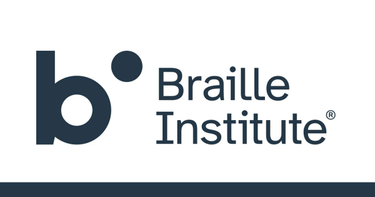 OpenGraph image for brailleinstitute.org/freefont