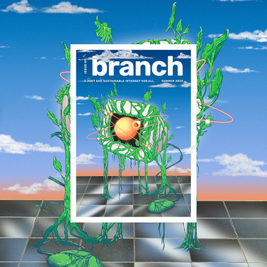 OpenGraph image for branch.climateaction.tech/
