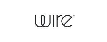 OpenGraph image for brand.wire.com/