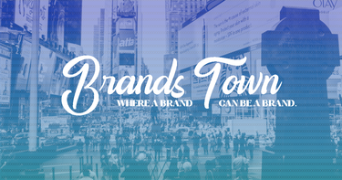 OpenGraph image for brands.town/public/local