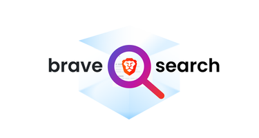 OpenGraph image for brave.com/brave-search/